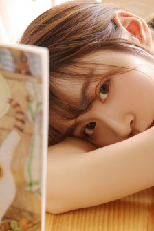 农场三个女儿第一集